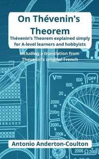 On Thévenin's Theorem