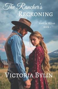 The Rancher's Reckoning