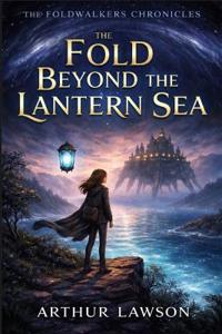 The Fold Beyond the Lantern Sea