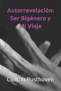 Autorrevelación