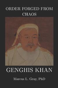 Order Forged from Chaos