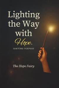 Lighting the Way with Hope
