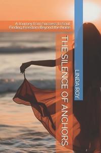 The Silence of Anchors