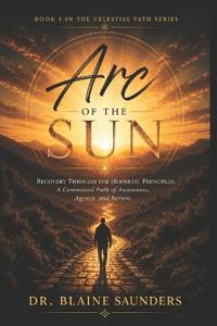 Arc of the Sun