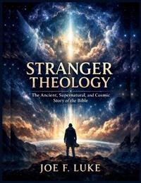 Stranger Theology