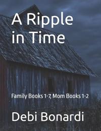 A Ripple in Time