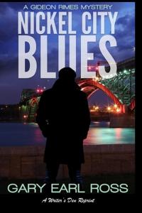 Nickel City Blues