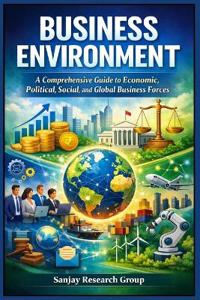Business Environment