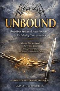 Unbound