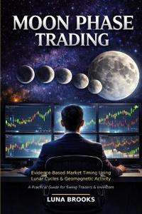 Moon Phase Trading