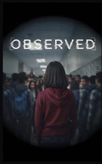Observed