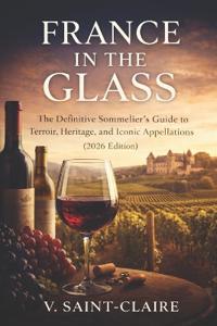 France in the Glass