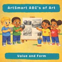 ArtSmart ABC's of Art