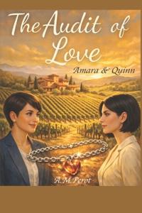 The Audit of Love