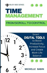 From Scroll to Control