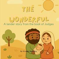 The wonderful