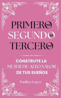 Primero yo, segundo yo, tercero yo