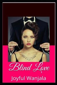 Blind Love