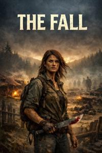 The Fall