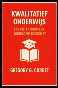 Kwalitatief Onderwijs
