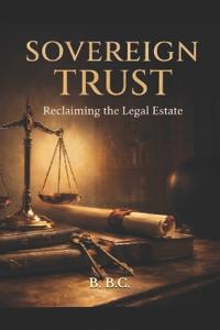 Sovereign Trust