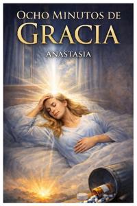 Ocho Minutos de Gracia
