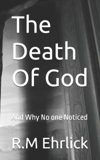 The Death Of God