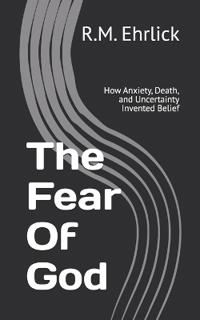 The Fear Of God