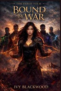 Bound by War