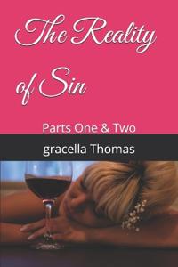 The Reality of Sin