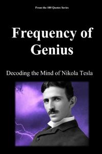 Frequency of Genius