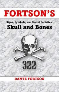 Fortson's Signs, Symbols, and Secret Societies