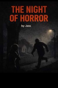 The Night of Horror