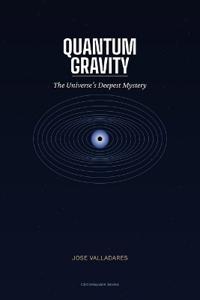 Quantum Gravity