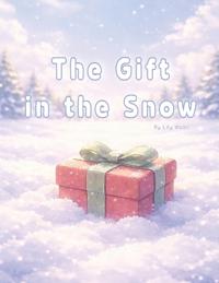 The Gift in the Snow