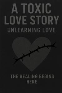 A Toxic Love Story