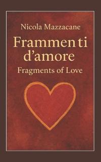 Frammenti d'Amore