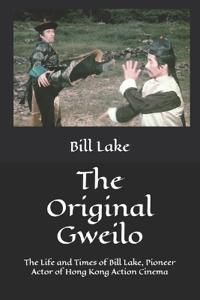 The Original Gweilo