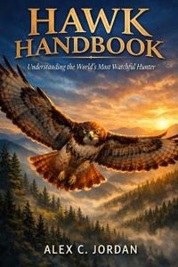 Hawk Handbook