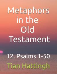 Metaphors in the Old Testament