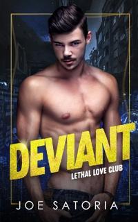 Deviant