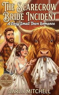 The Scarecrow Bride Incident