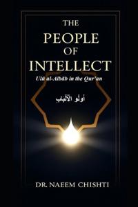 The People of Intellect