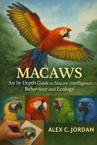 Macaws