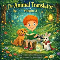 The Animal Translator