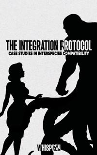 The Integration Protocol