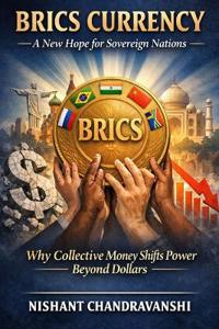 BRICS Currency - A New Hope for Sovereign Nations