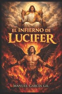 EL iNFIERNO DE lUCIFER