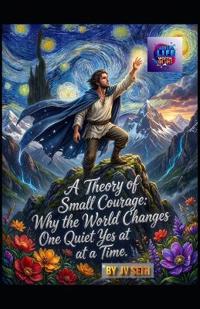 A Theory of Small Courage