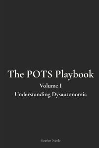 The POTS Playbook